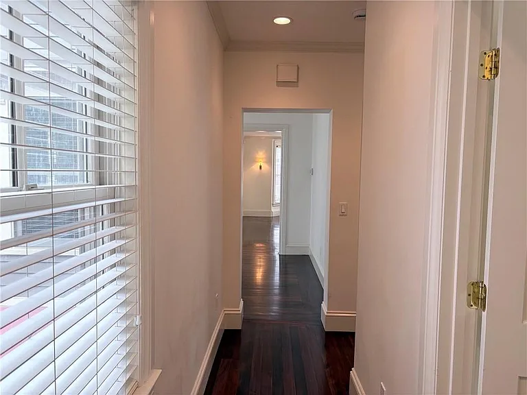 117 Sheldon St #1 — Photo 10