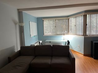 922 24th St NW APT 117, Washington, DC 20037