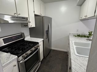 2607 Carlton Ln, Antioch, CA 94509