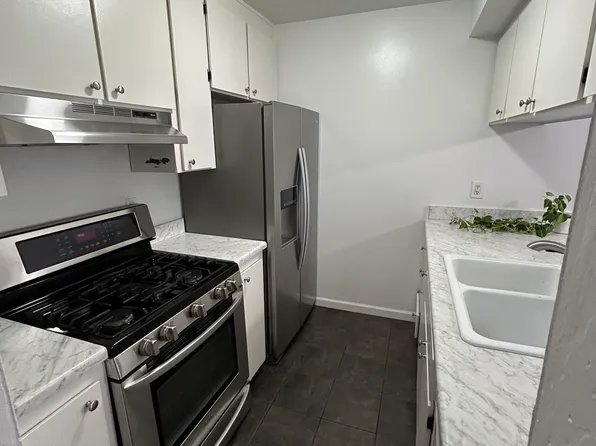 2607 Carlton Ln, Antioch, CA 94509