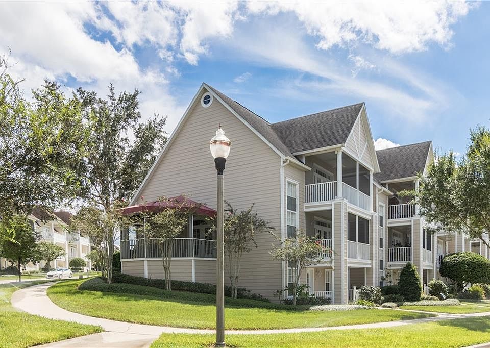 1st image of 215 Nautica Mile Dr