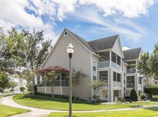 215 Nautica Mile Dr, Clermont, FL 34711