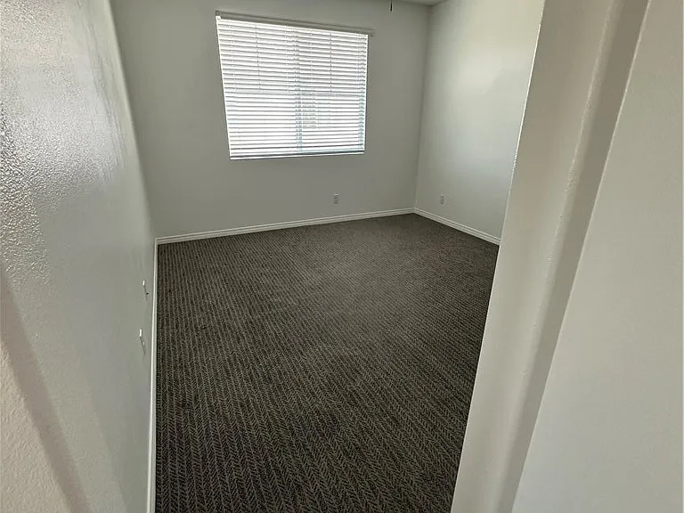 16502 Casa Grande Ave #324 — Photo 21