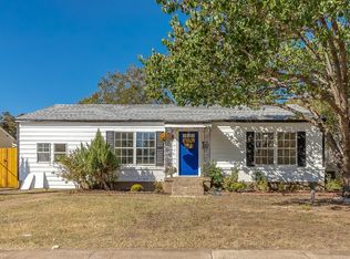 229 W Shady Grove Rd, Irving, TX 75060