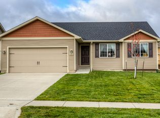 3610 162nd St, Urbandale, IA 50323