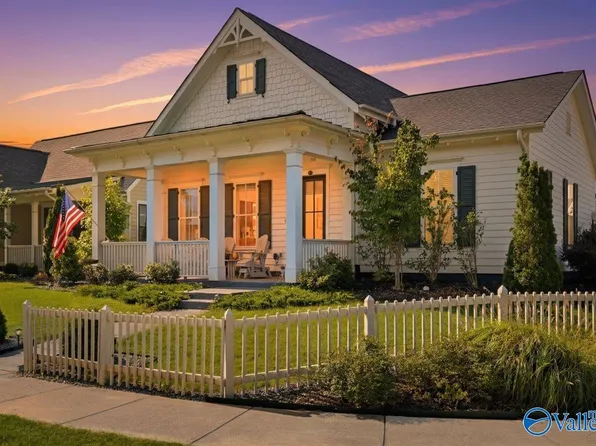 335 Clift Home Place Dr, Madison, AL 35757