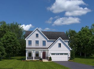 128 Dolly Ln, Morgantown, WV 26505