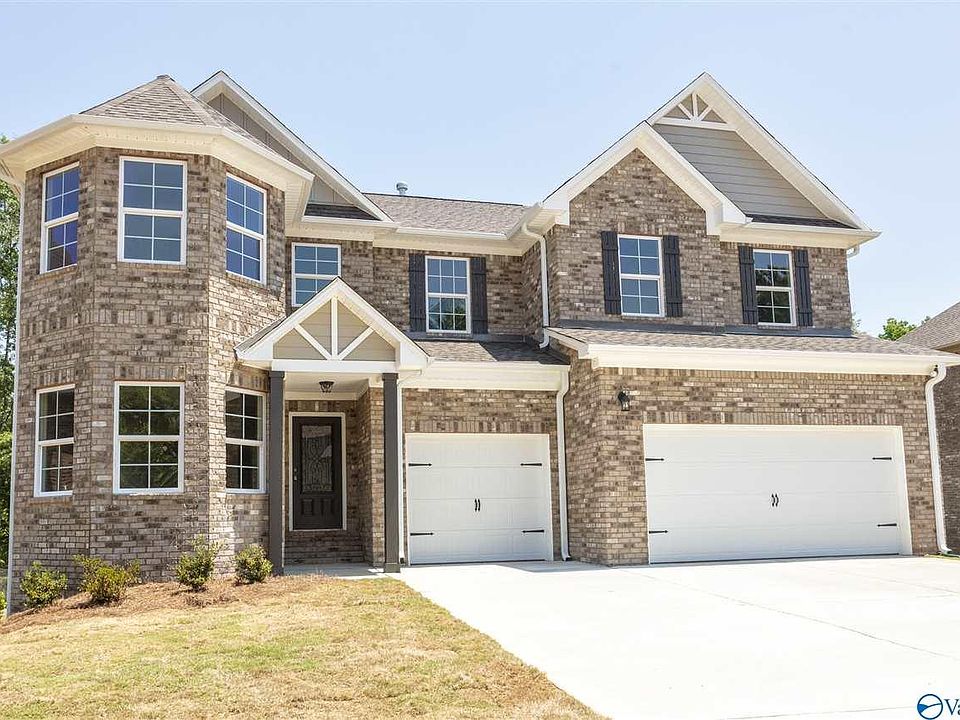 1st image of 7711 Timber Grove Ln