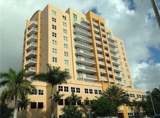 61 NW 37th Ave, Miami, FL 33125