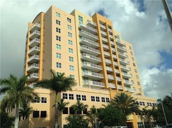 61 NW 37th Ave, Miami, FL 33125