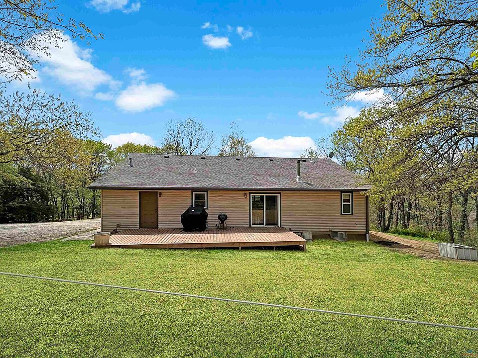 11273 Barkertown Rd, Odessa, MO 64076 Zillow