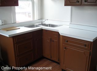 1701 Rialto St FLOOR 2, Pittsburgh, PA 15212