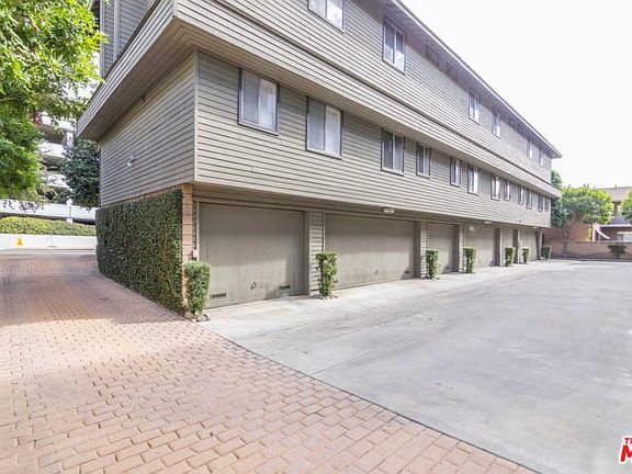 4th image of 283 S Hudson Ave APT 1
