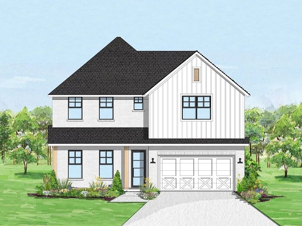 1st image of 813 Mallard Dr