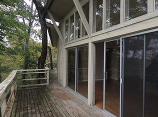 784 Paradise Camp Rd, Harrodsburg, KY 40330