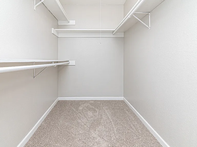 ReNew Andrews I & II — Photo 12