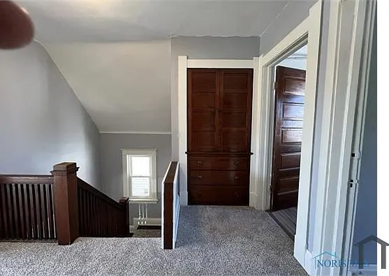 1024 Indiana Ave — Photo 9
