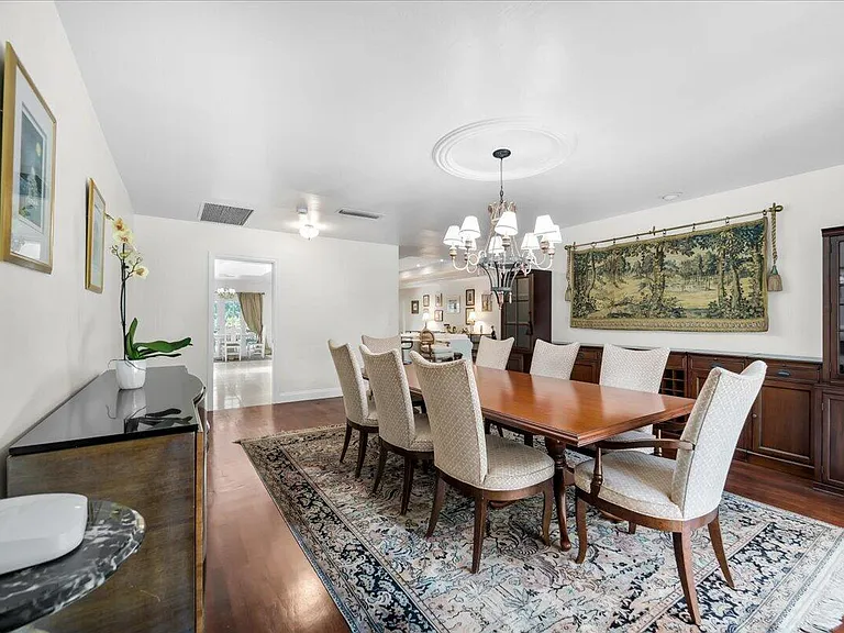 2908 Banyan Boulevard Cir NW — Photo 37