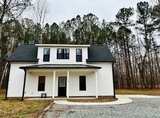 1110 Sepelo Way, Efland, NC 27243