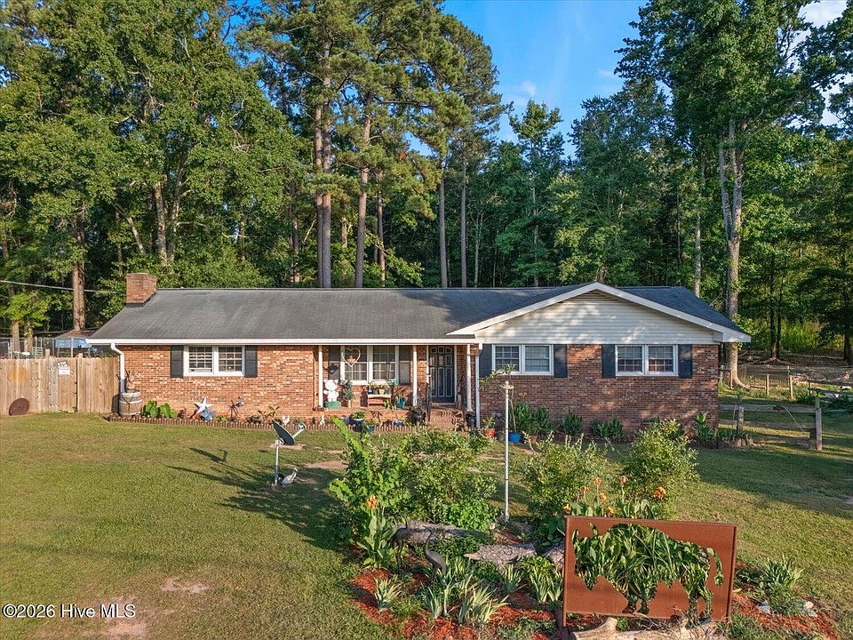 1st image of 4514 Windsor Spring Road