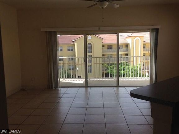 3rd image of 4351 Bellaria Way APT 447