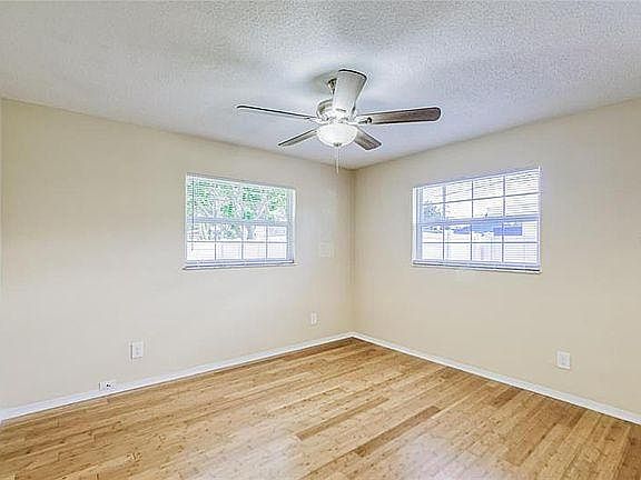 5th image of 1229A Grenada Ave