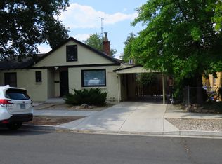 327 Claremont St APT B, Reno, NV 89502