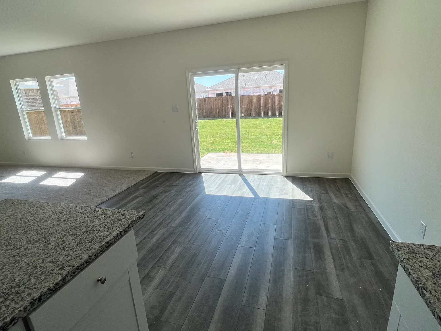 10320 Holycross Ln — Photo 4