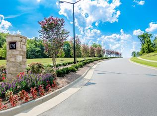 7399 Millstone Cir SW, Concord, NC 28025