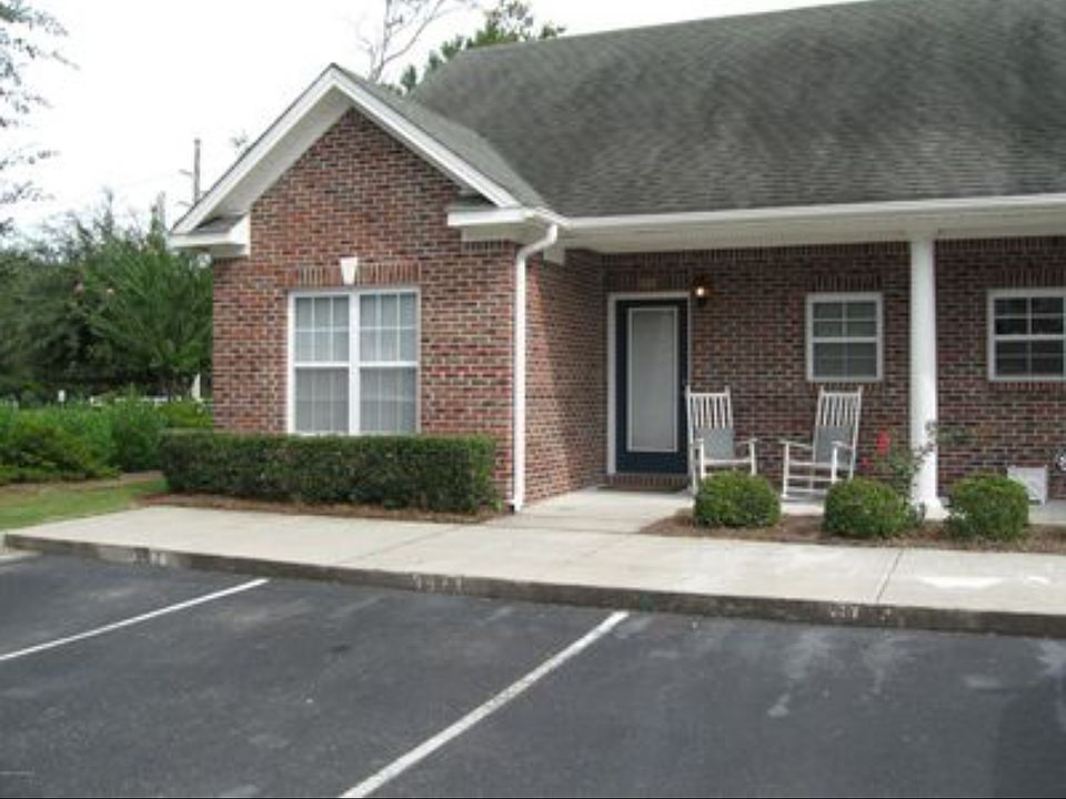 1st image of 3938 Spicetree Dr