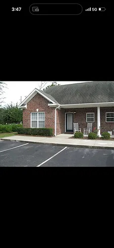 3938 Spicetree Dr Photo 1 3938 Spicetree Dr Photo 1