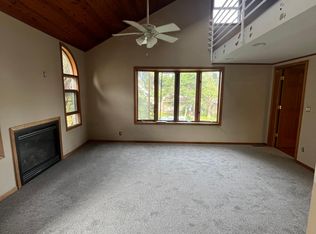 3635 3rd Ave S #2, Minneapolis, MN 55409