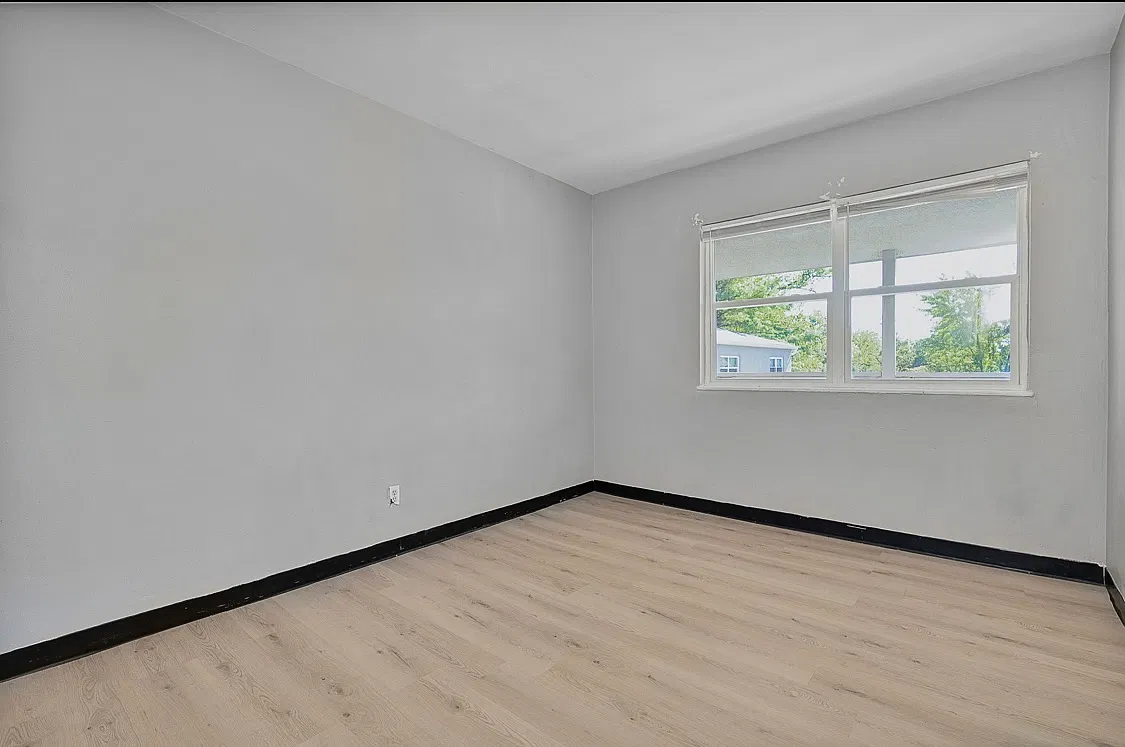 1 bed, 650 sqft, $850 — Photo 2