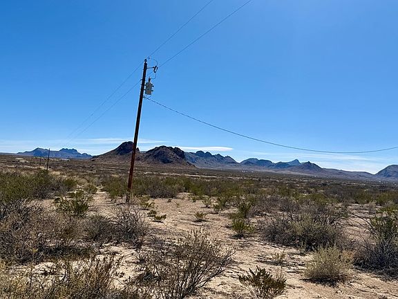 5th image of Tr8829 Angel Rd