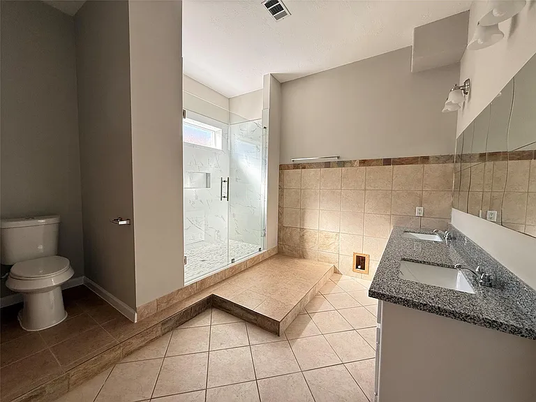 11346 Old Telegraph Rd — Photo 14