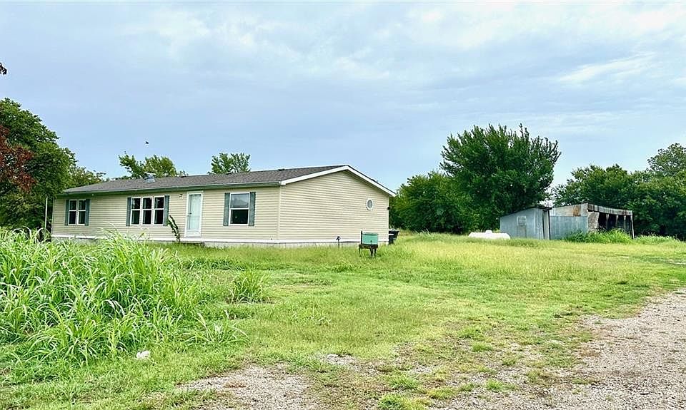 1st image of 4238 County Road 4500
