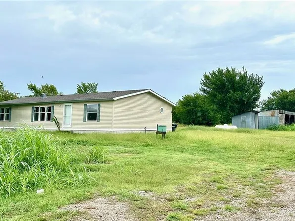 4238 County Road 4500, Independence, KS 67301