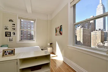 Sold by Weinstein Realty Group