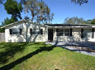 2614 E 97th Ave, Tampa, FL 33612