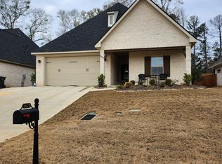 2425 Furlong Trl, Auburn, AL 36830