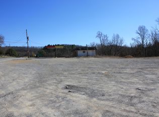 1130 Jearoldstown Rd, Chuckey, TN 37745