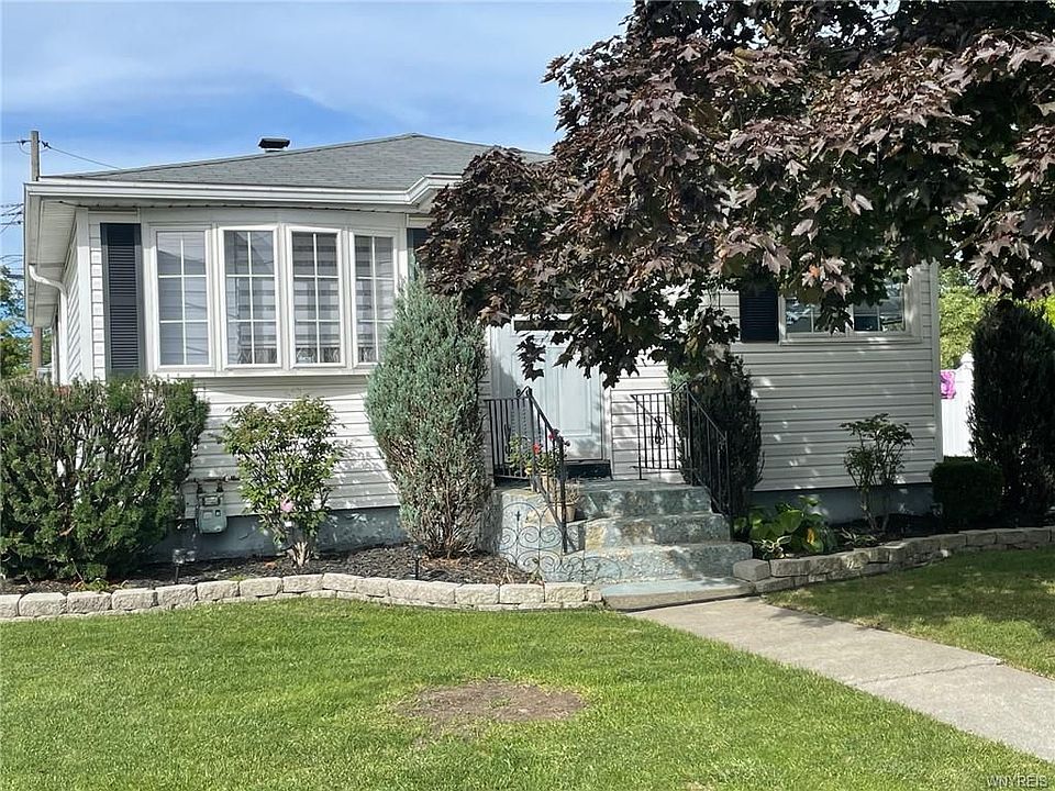 1st image of 56 Kofler Ave