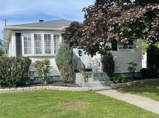 56 Kofler Ave, Buffalo, NY 14207