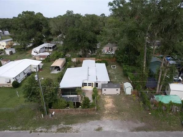 819 County Road 481b, Lake Panasoffkee, FL 33538