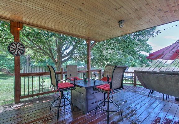 4th image of this home