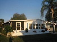 1st image of 47 N Flora Vista St