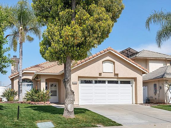 2nd image of 30338 Shoreline Dr
