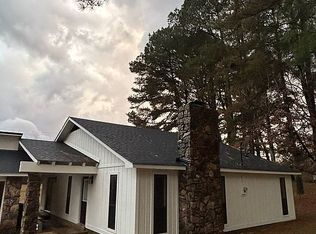 101 Hardin St, Calhoun City, MS 38916