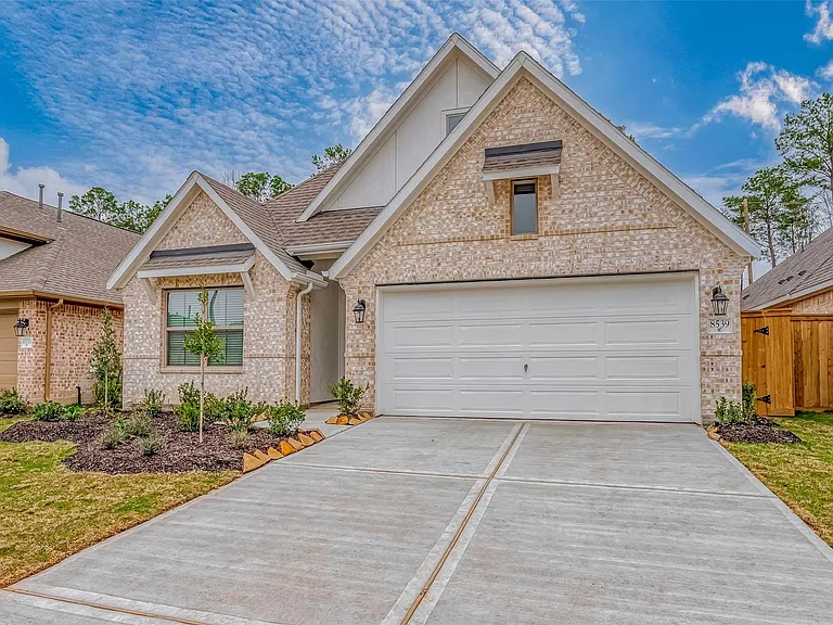 8539 International Falls Dr — Photo 4
