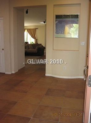 4th image of 11103 Oleg Ct